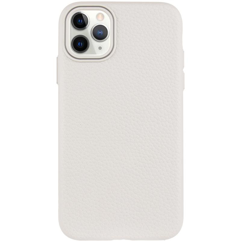 Чехол Syndee with Magnetic Fit для Apple iPhone 12 Pro / 12 (6.1") Херсон - зображення 2
