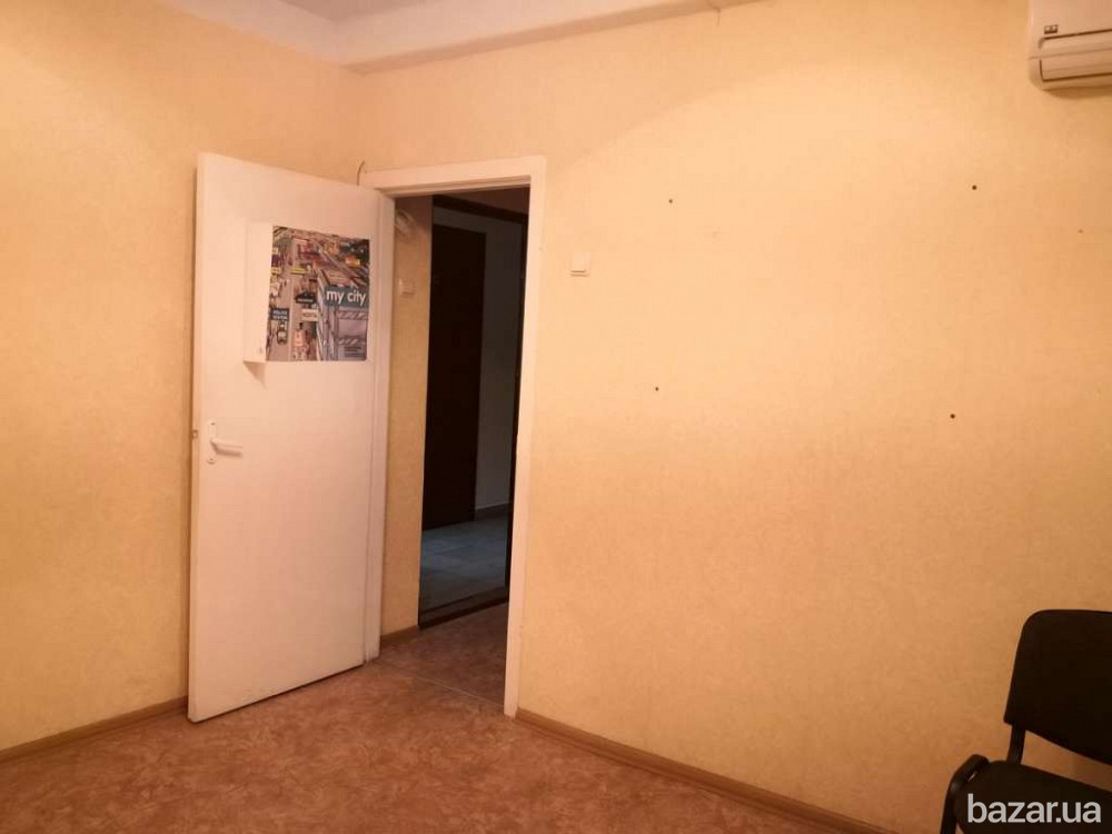 долгосрочная аренда офисное здание Киев, Святошинский, 2250 грн./мес. Київ - зображення 3