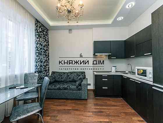 Світло не вимикають! Оренда роздільної 2-х к. квартири м. Палац Спорту, Кловська. № 1179463 Київ