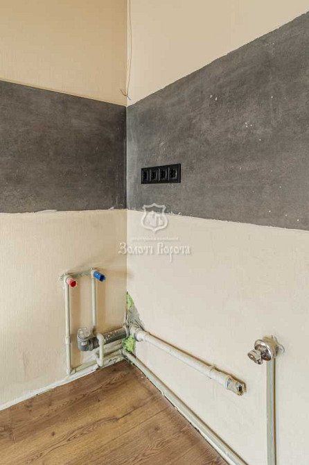 продажа 2-к квартира Киев, Святошинский, 79000 $ Киев - изображение 7