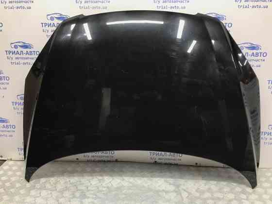 Капот Kia Ceed ED 1.6 DIESEL D4FB 2006 (б/у) Київ