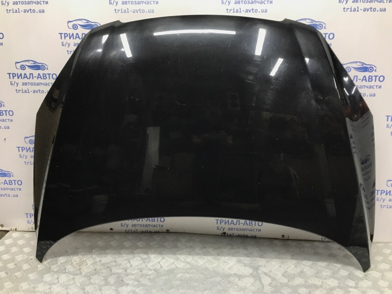 Капот Kia Ceed 2006-2012 66400-1H000 (Арт. 54371) Київ - зображення 1