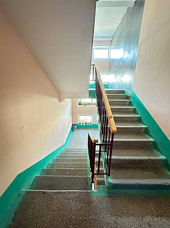 продажа 3-к квартира Днепр, Индустриальный, 35000 $ Днепр - изображение 6