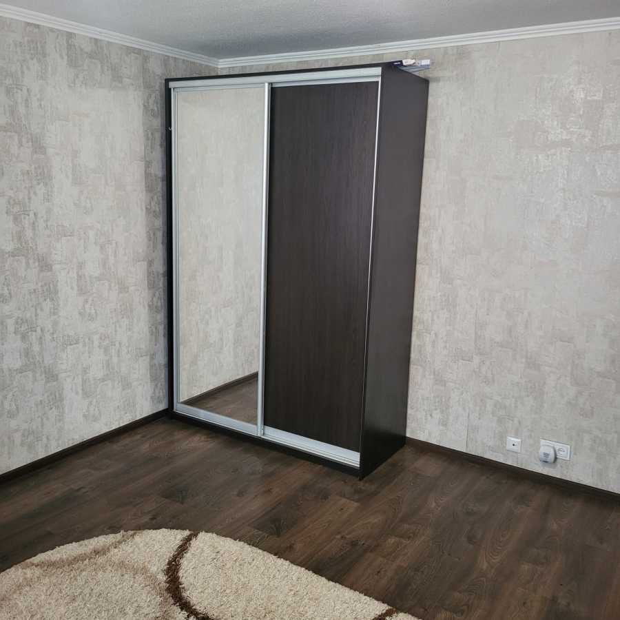 долгосрочная аренда 3-к дом Васильковский, Мархалевка, 25000 грн./мес.  - зображення 5