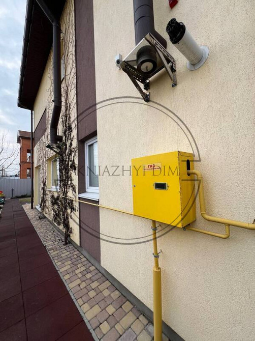 Продаж будинку Чабани КОД № 2211645 Київ - зображення 7