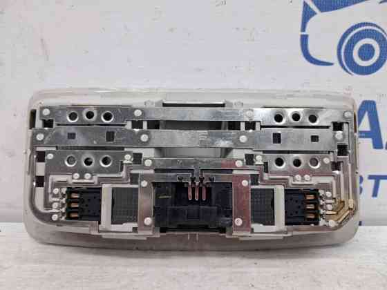 Плафон задний Mazda CX 5 2011-2017 KD4551310 (Арт. 60323) Киев