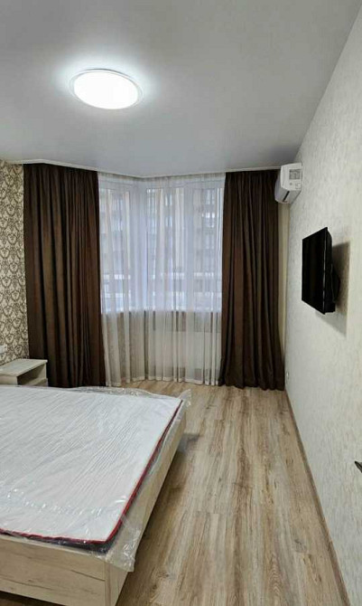 продажа 1-к квартира Киево-Святошинский, Софиевская Борщаговка, 73900 $  - зображення 9