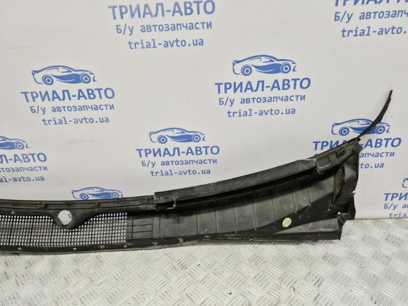 Дефлектор дворников Chevrolet Epica 2006-2013 96631909 (Арт. 52134) Київ - зображення 6