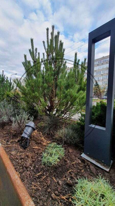 Продаж 1 к.кв. в новобудові , код 21142845 Київ - зображення 4