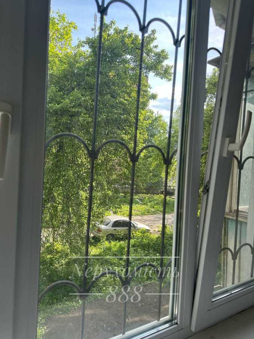 продажа 2-к квартира Киев, Соломенский, 57000 $ Київ - зображення 7