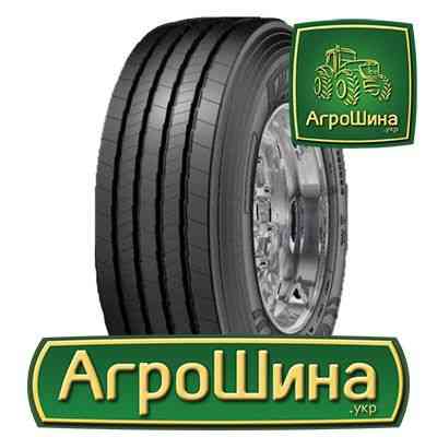 Грузовая шина Fulda Regiotonn 3 (прицепная) 385/55 R22.5 160K/158L Київ