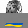 235/50 R18 Michelin X-Ice XI3 101H Легкова шина Київ
