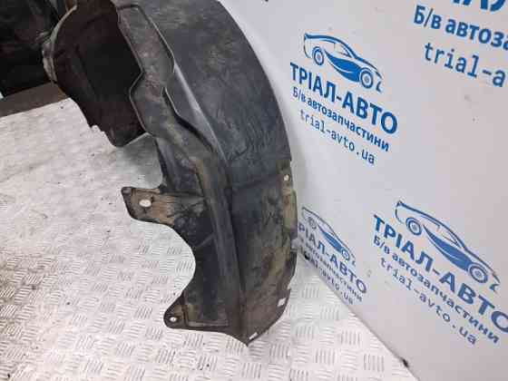 Подкрылок передний правый SsangYong Korando 2010-2019 7972034001 (Арт. 68574) Київ