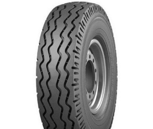 8.25 R15 Ярославль Я-372 119A6 Сільгосп шина Київ - зображення 1