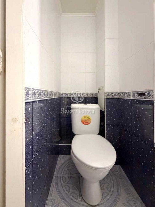 продажа 2-к квартира Киев, Днепровский, 55000 $ Київ - зображення 9