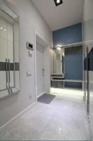 Комісія 25% здам авторську 1-кім ЖК Смарт Плаза Політех Берестейський прт. 26 Киев - изображение 11