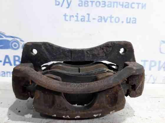 Суппорт передний правый Chevrolet Lacetti J200 1.8 БЕНЗИН 2004 (б/у) Київ