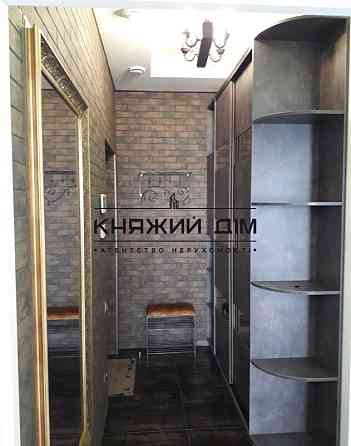 Є генератор! Оренда 2 кімнатної квартири на просп. Перемоги 26 ЖК Smart Plaza Polytech біля м. КПІ 1 Київ