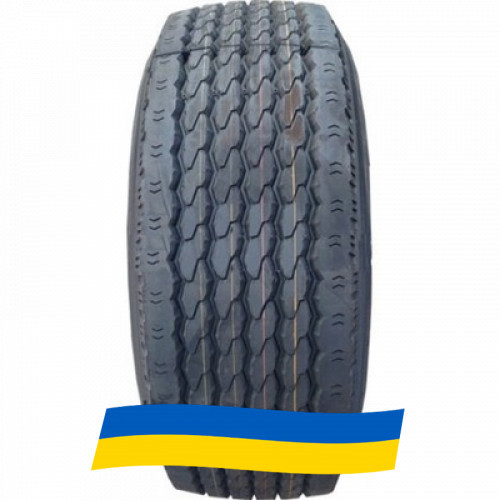 385/65 R22.5 Roadshine RS631+ 160K Причіпна шина Киев - изображение 6