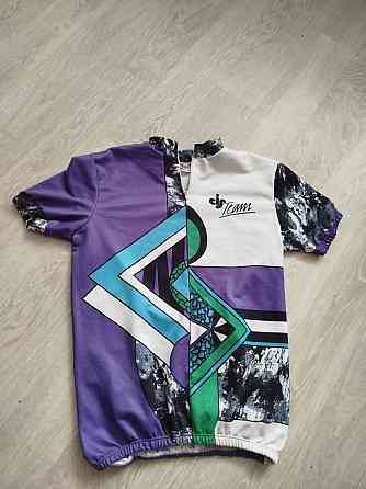 Чоловічі футболки оригінальтні Житомир