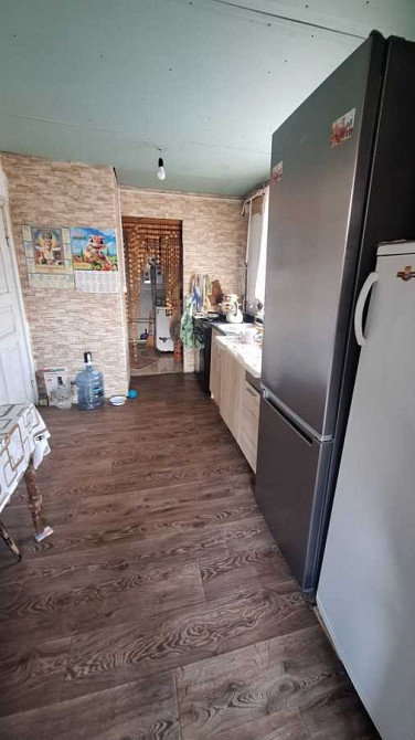 продажа 4-к квартира Чернигов, Деснянский, 34000 $ Чернігів - зображення 5