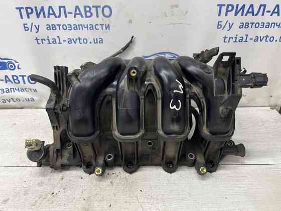 Коллектор впускной пластик Mazda 3 2003-2009 Z627-13-100 (Арт. 80172) Київ