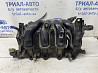 Коллектор впускной пластик Mazda 3 2003-2009 Z627-13-100 (Арт. 80172) Киев