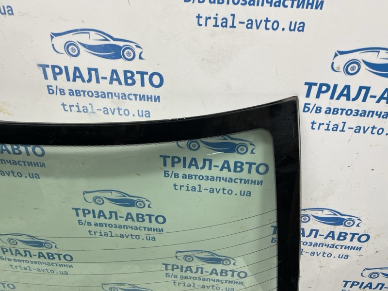 Стекло в кузов заднее Toyota Camry 2001-2006 648110W310 (Арт. 81164) Киев - изображение 2