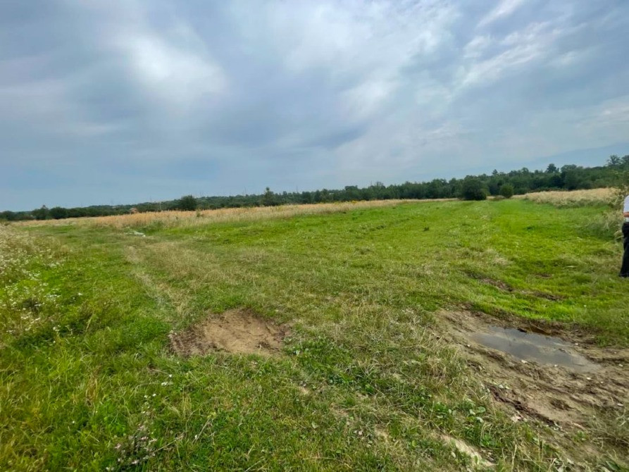 Продам земельну ділянку 10 сот в м. Борислав Борислав - изображение 2