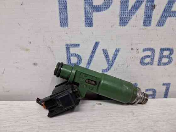 Форсунка топливная Toyota Avensis 2003-2009 2320922040 (Арт. 59099) Киев
