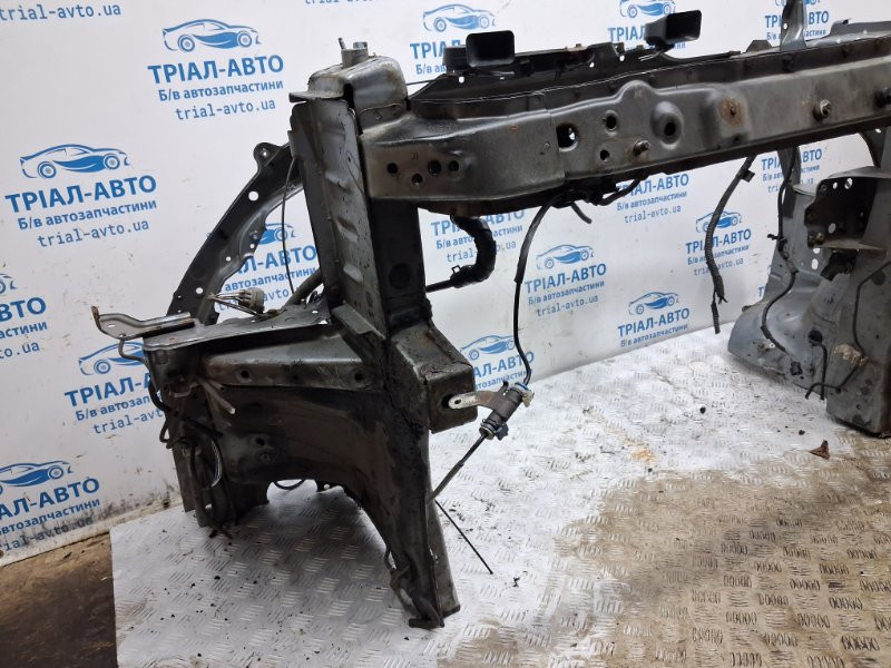 Панель передняя Lexus RX 350 2003-2009 5320148041 (Арт. 79149) Київ - зображення 10