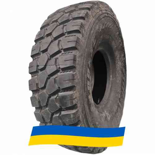 16 R20 TAIDELONG YB016 173G Индустриальная шина Київ