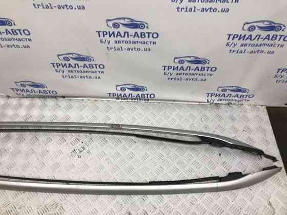 Рейлинги Ford Kuga 2011-2019 1791349 (Арт. 57227) Киев