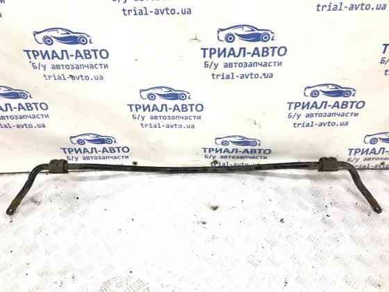 Стабилизатор задний Hyundai Santa fe 2012-2019 55510-2W120 (Арт. 33254) Київ