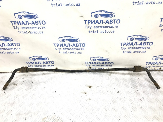 Стабилизатор задний Hyundai Santa fe 2012-2019 55510-2W120 (Арт. 33254) Київ - зображення 5