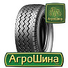 Michelin XC Camping 215/70 R15C 109/107Q Demo Київ