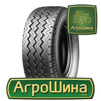 Michelin XC Camping 215/70 R15C 109/107Q Demo Киев - изображение 1