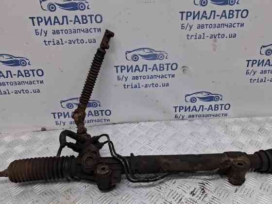 Рулевая рейка АНГЛИЯ Toyota Prado 2002-2009 4420035050 (Арт. 60036) Київ