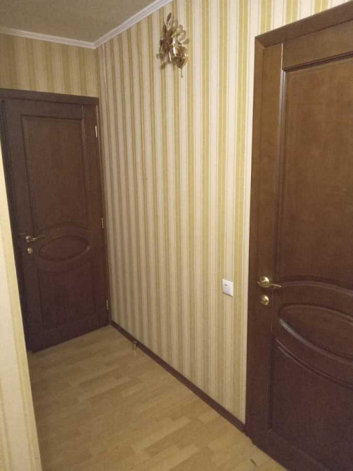 долгосрочная аренда 1-к квартира Одесса, Приморский, 7000 грн./мес. Одесса - изображение 9