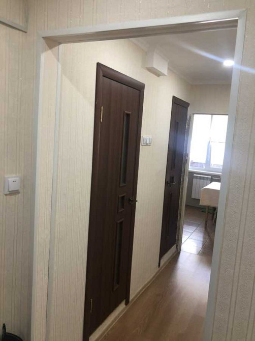 продажа 1-к квартира Киев, Дарницкий, 65000 $ Киев - изображение 7