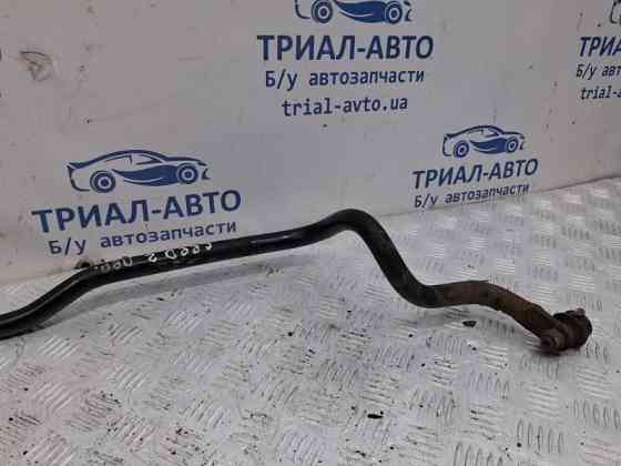 Стабилизатор передний Kia Ceed 2012-2018 54810A6000 (Арт. 59886) Киев