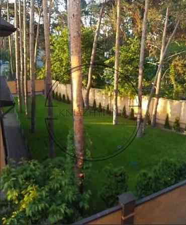 Отличная компактная двухкомнатная квартира в ЖК Wood Park.Код: 21131411 Київ