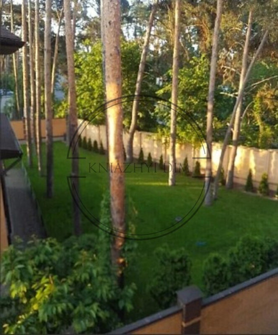 Отличная компактная двухкомнатная квартира в ЖК Wood Park.Код: 21131411 Київ - зображення 3