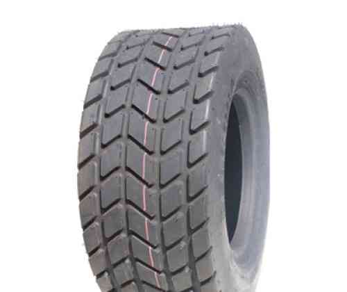 425/40 R17 DELCORA GSP Сільгосп шина Київ
