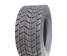 425/40 R17 DELCORA GSP Сільгосп шина Київ