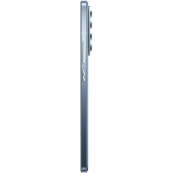 Смартфон Xiaomi 14T Pro 12/512GB NFC Titan Blue Global (Код товару:41950) Харків - зображення 9