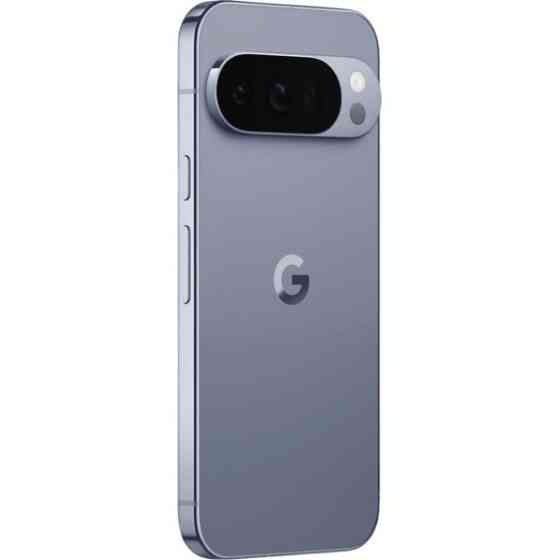 Смартфон Google Pixel 10 Pro 16/256GB Moonstone CA Харків