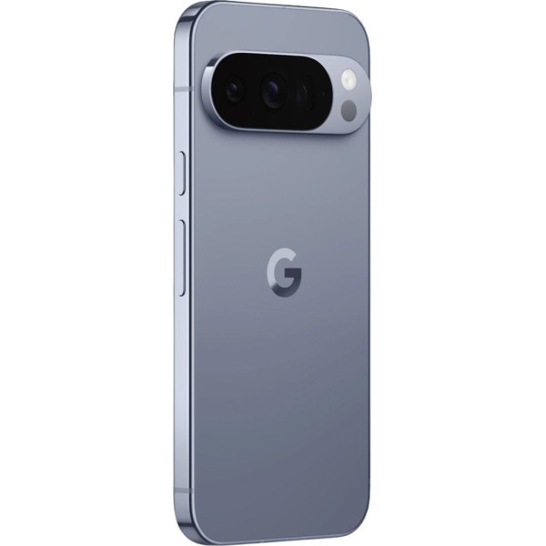 Смартфон Google Pixel 10 Pro 16/256GB Moonstone CA Харків - зображення 5