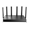 Wi-fi роутер TP-Link Archer BE400 (Код товару:43104) Харьков