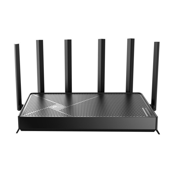 Wi-fi роутер TP-Link Archer BE400 (Код товару:43104) Харків - зображення 1